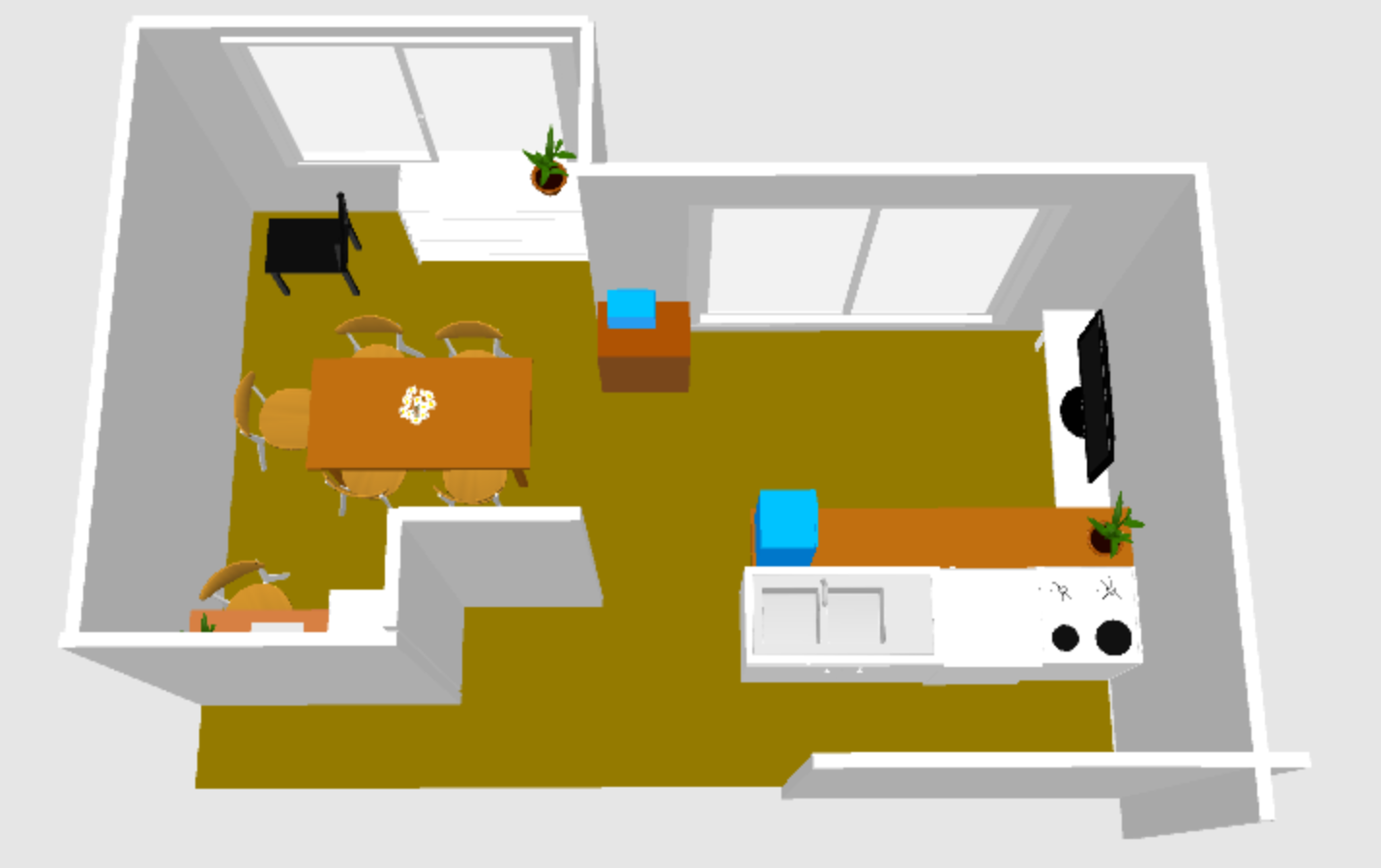 スクリーンショット 2021-08-16 12.28.12