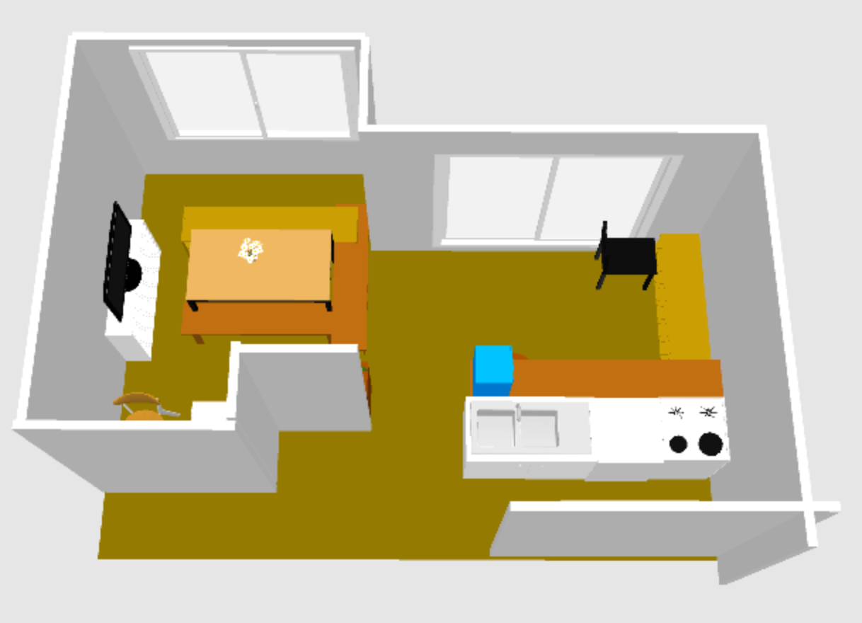 スクリーンショット 2021-08-16 12.31.47