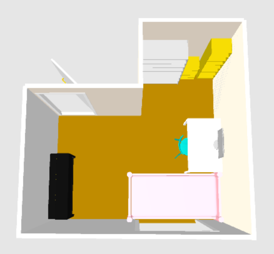 スクリーンショット 2021-08-16 12.50.44