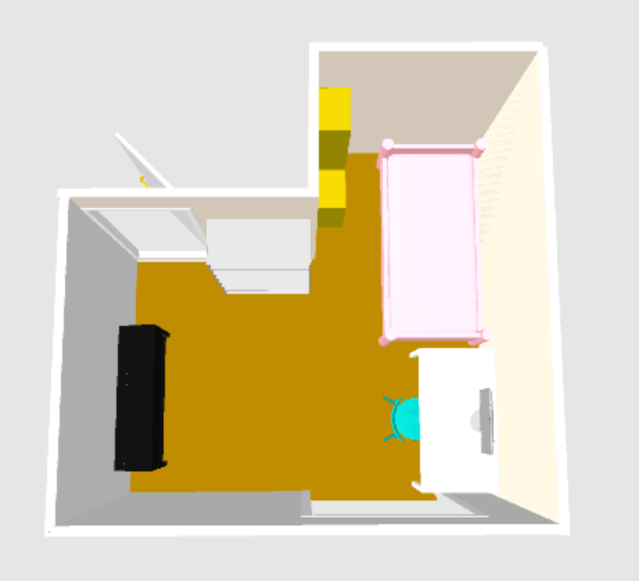 スクリーンショット 2021-08-16 12.53.06