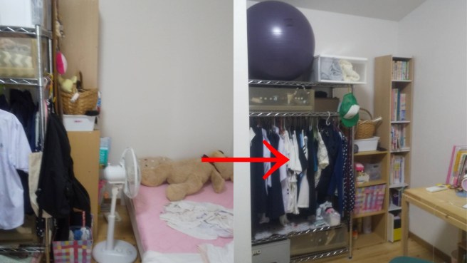 Processed with MOLDIV