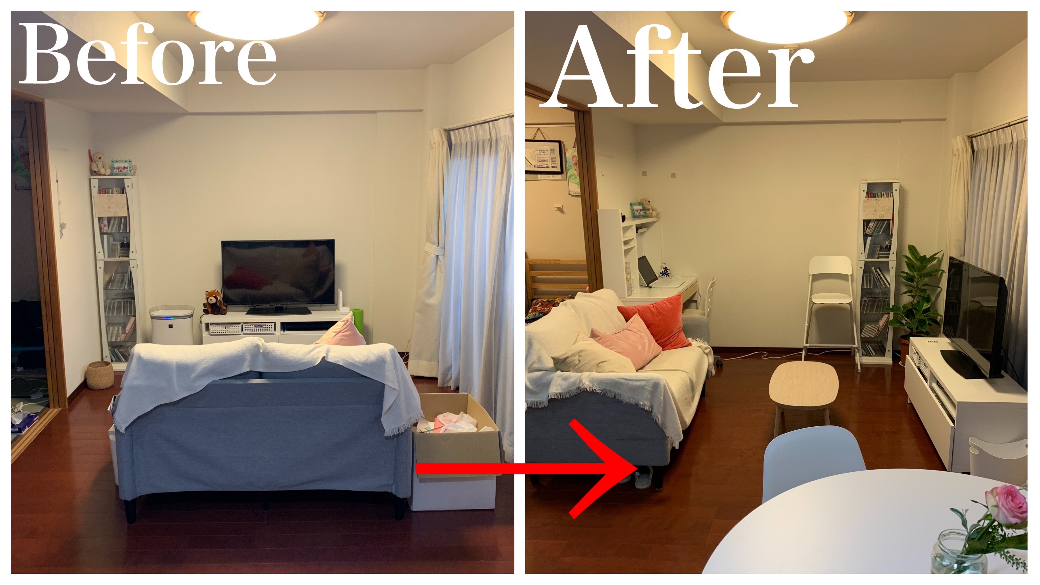 Processed with MOLDIV