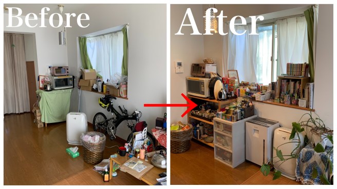 Processed with MOLDIV