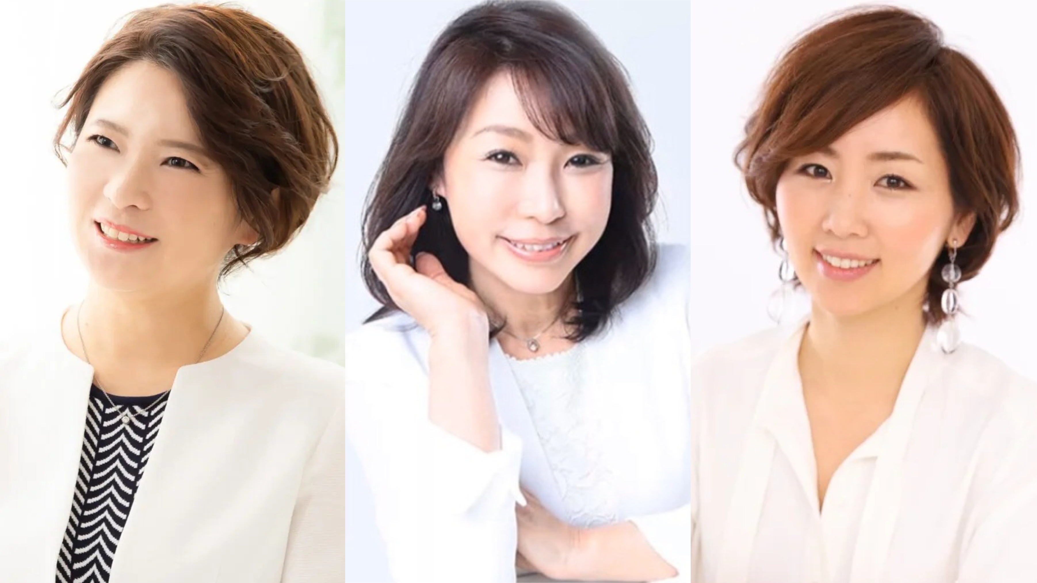 Processed with MOLDIV