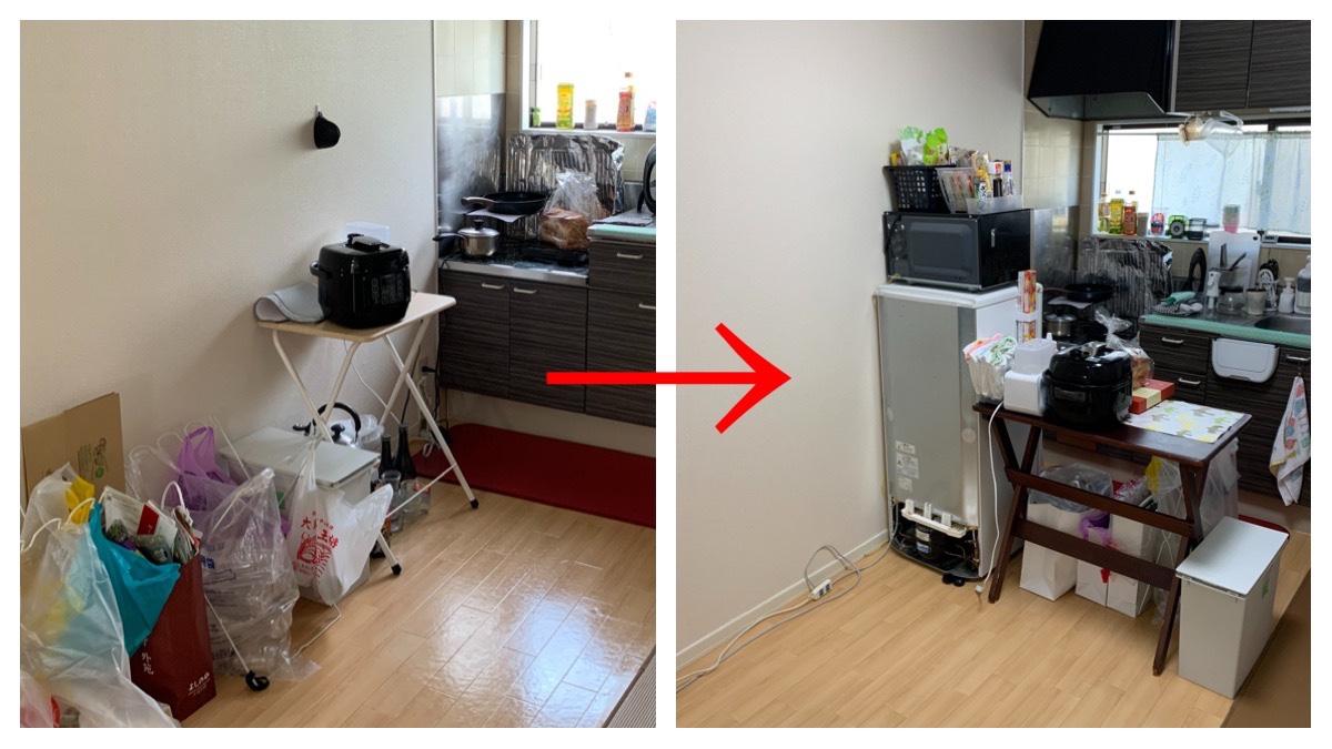 Processed with MOLDIV