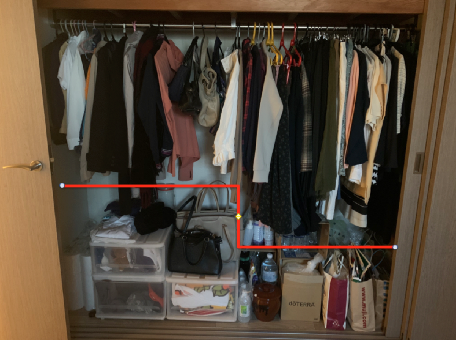 スクリーンショット 2021-11-26 15.08.34