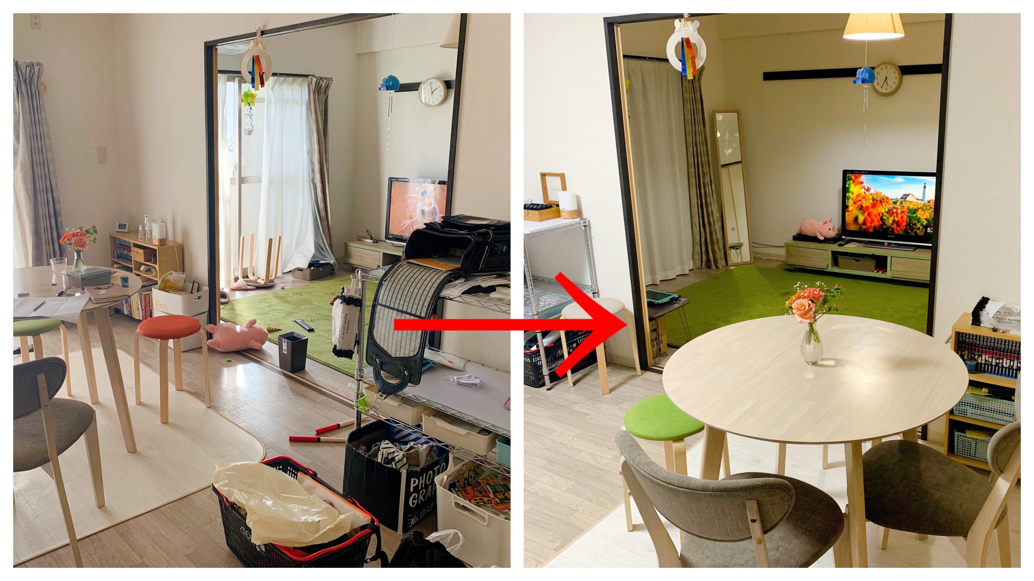 Processed with MOLDIV