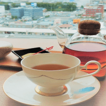 スクリーンショット 2022-03-11 11.39.25