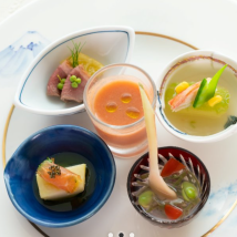 スクリーンショット 2022-03-11 11.39.50