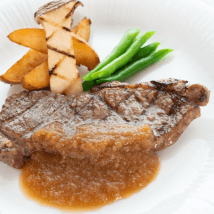 スクリーンショット 2022-03-11 11.40.16