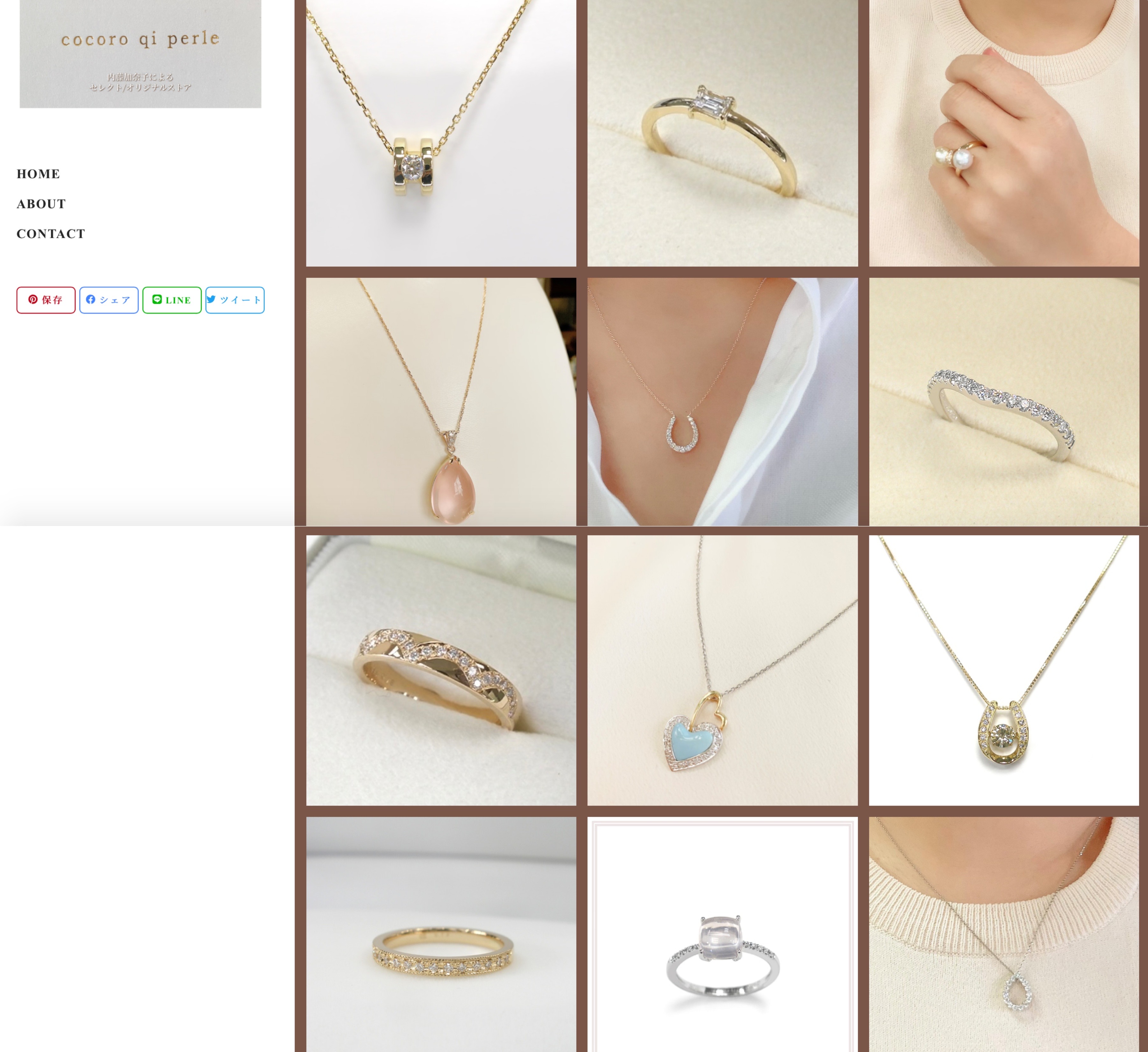 Processed with MOLDIV