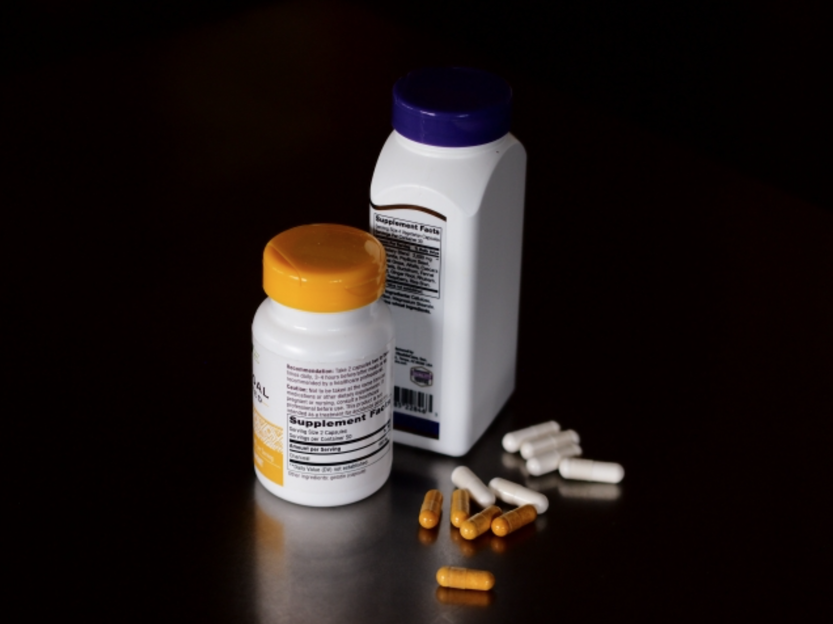 スクリーンショット 2022-04-15 23.45.07