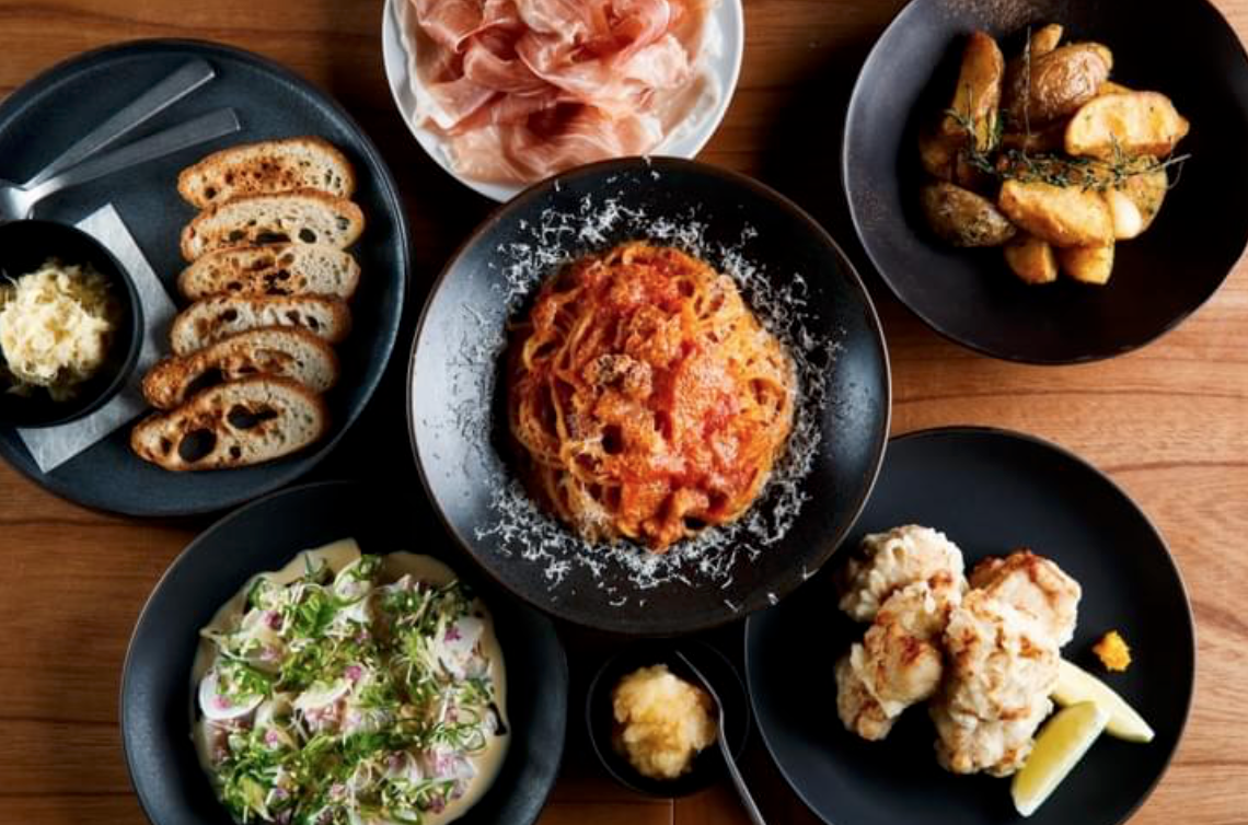 スクリーンショット 2022-06-02 0.51.24