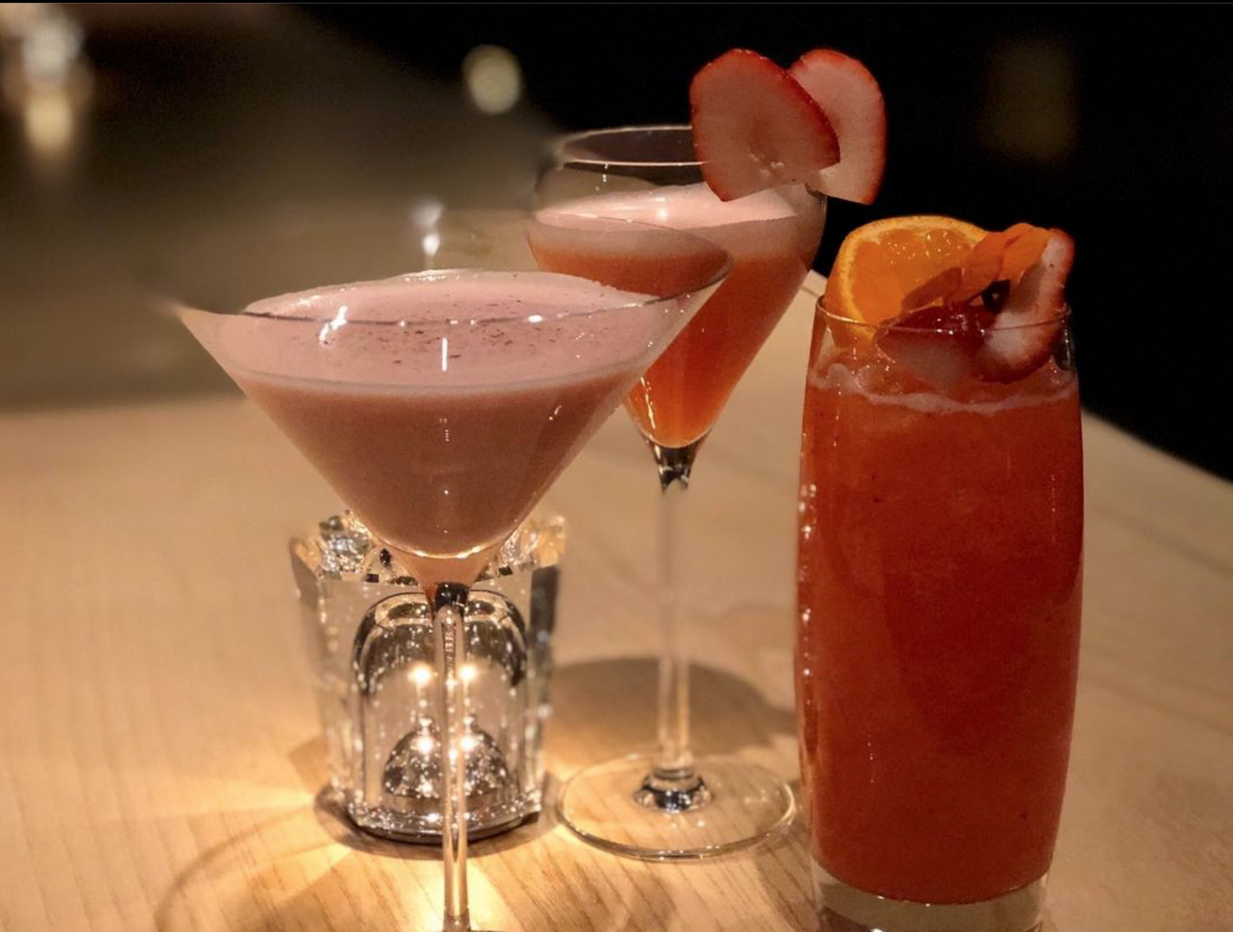 スクリーンショット 2022-06-02 1.17.43