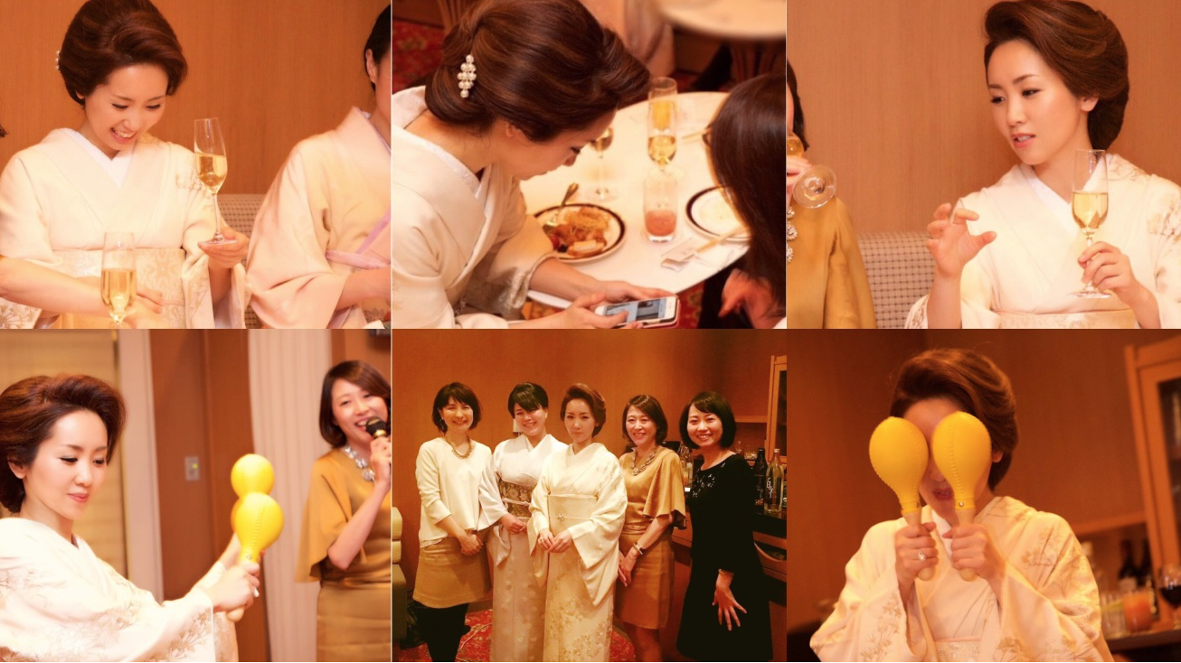 スクリーンショット 2022-06-02 13.56.09