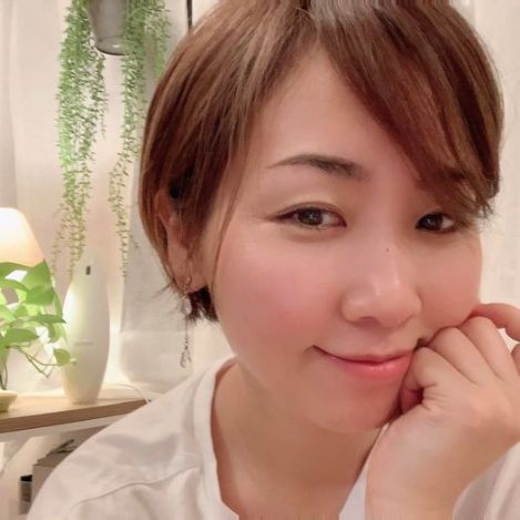 298916900_5315791928497028_5624619525442225449_n