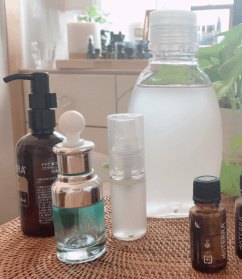 スクリーンショット 2022-08-18 22.02.05