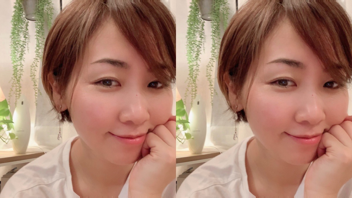 Processed with MOLDIV