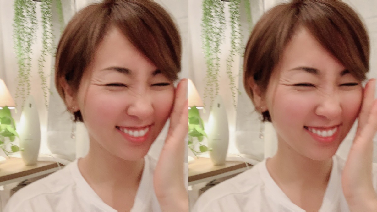 Processed with MOLDIV