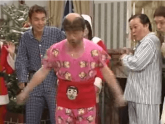 スクリーンショット 2022-11-29 19.15.08