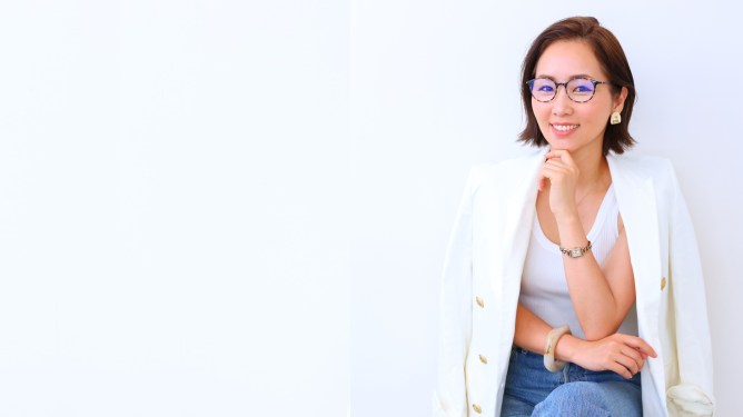 Processed with MOLDIV