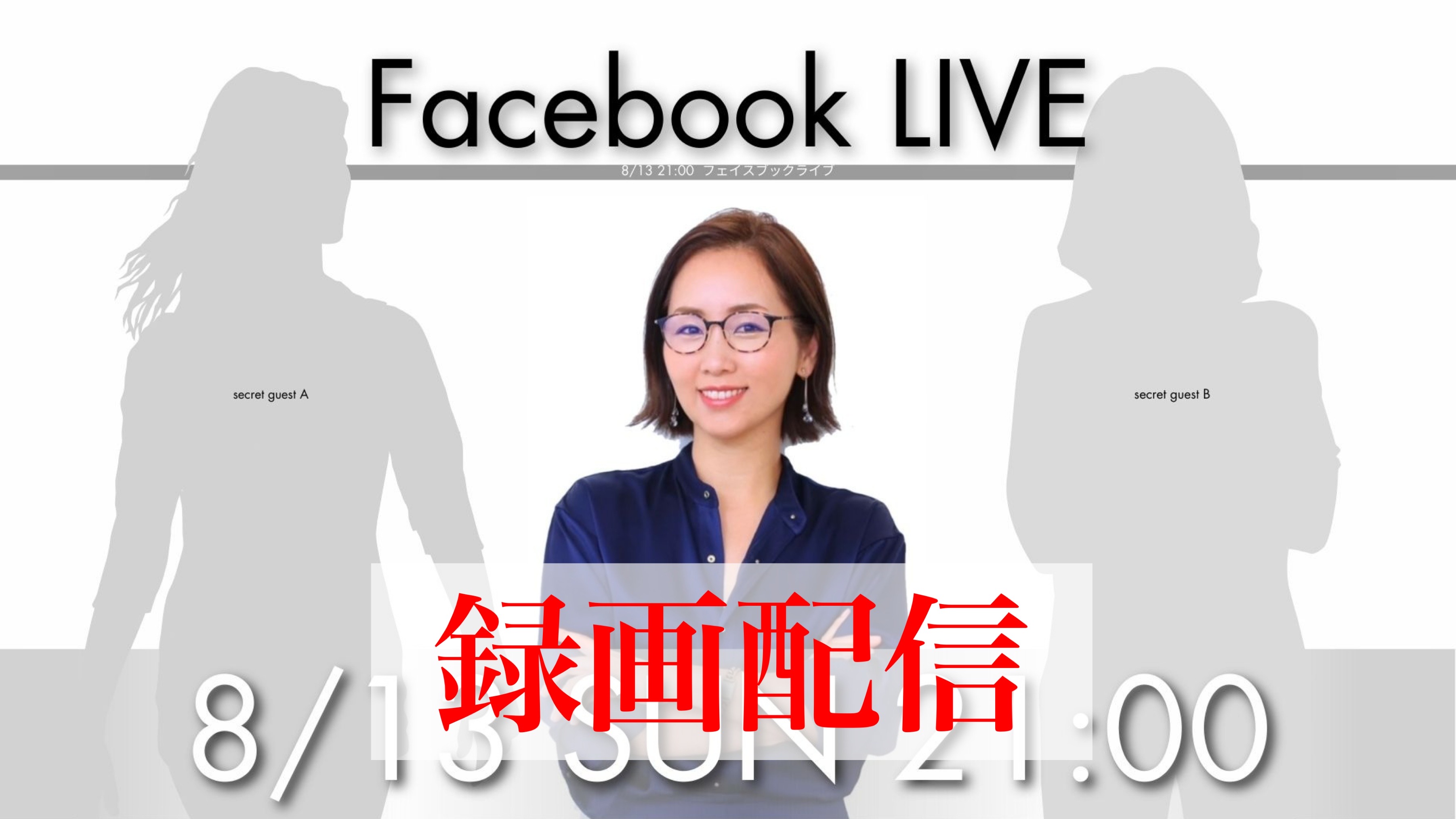 Processed with MOLDIV