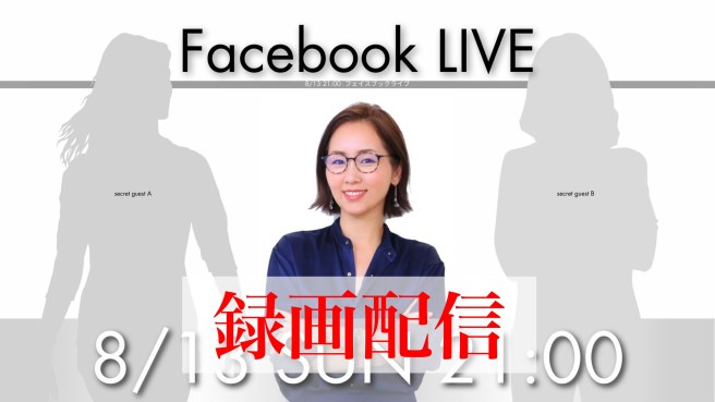 Processed with MOLDIV