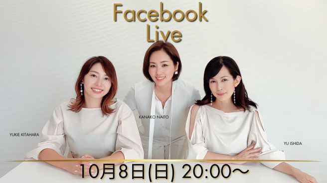 名称未設定のデザイン (2)