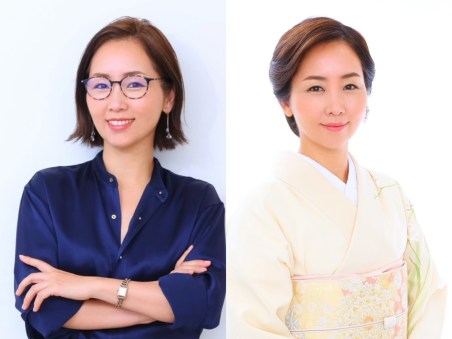 Processed with MOLDIV