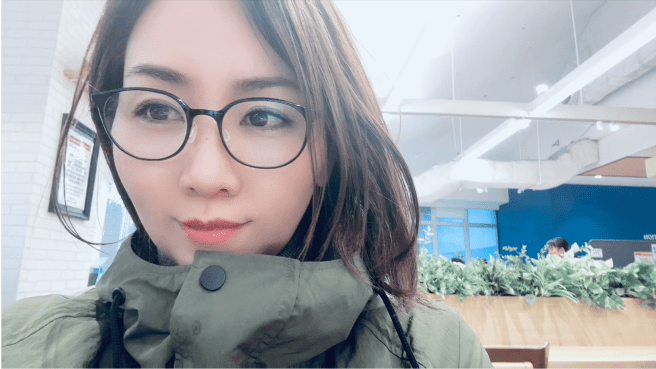 スクリーンショット 2024-03-02 17.01.19