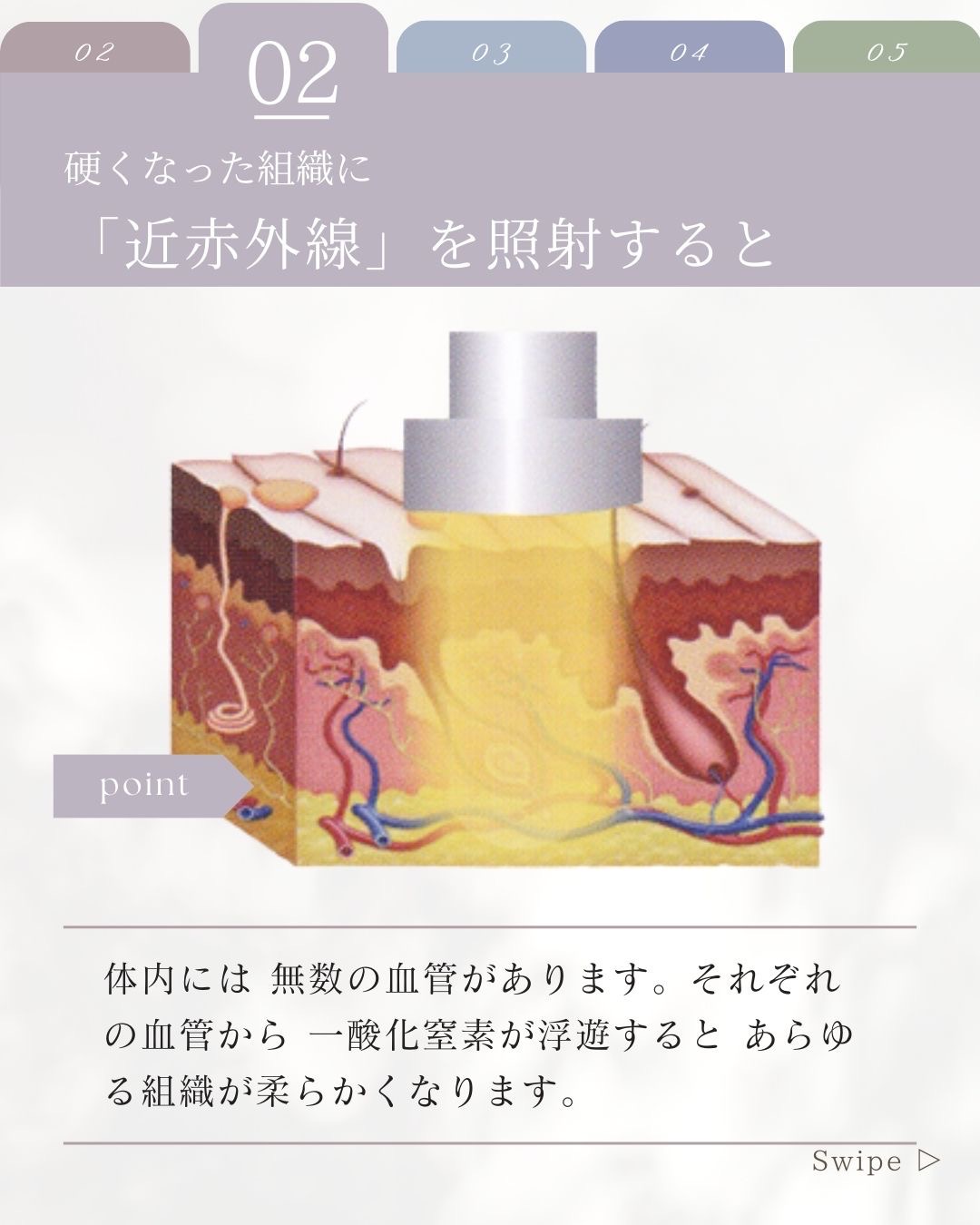 2154B09B-E92C-4CF3-8AD2-3E1927EBB51E