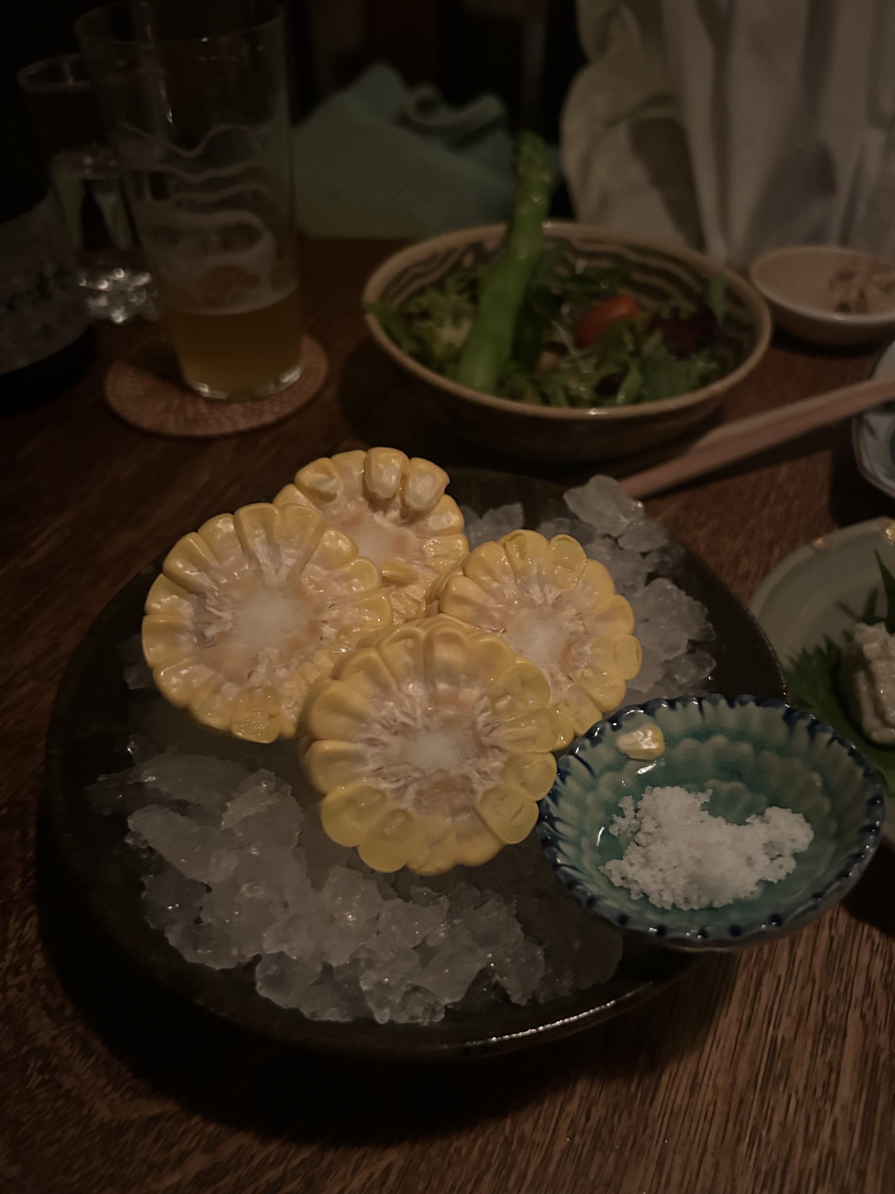 81732C62-8CBC-43A7-A317-864E11B63D45