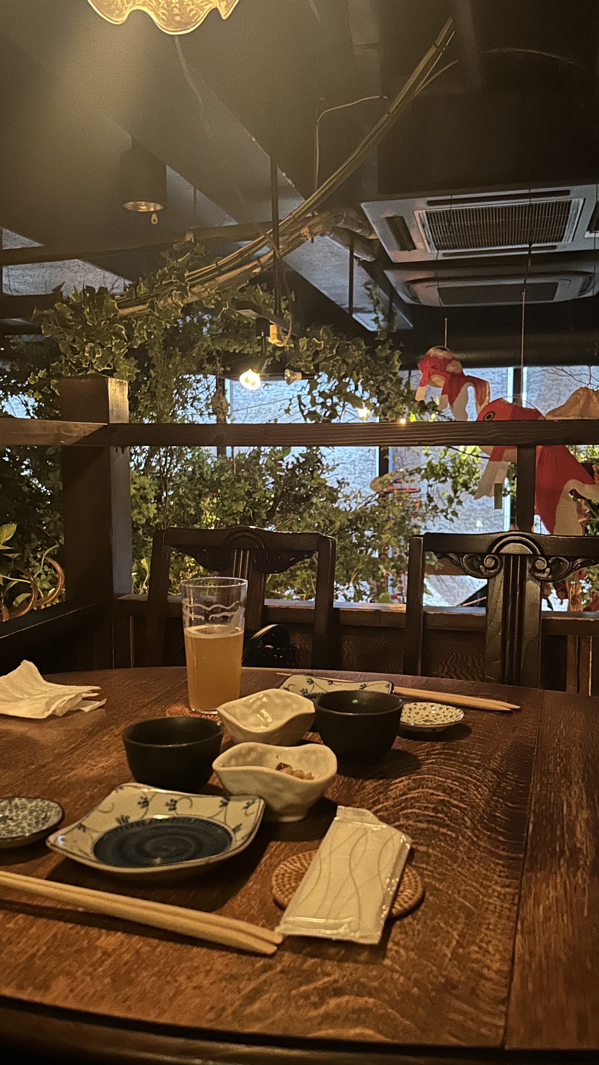 F8706FF6-1CF4-4140-96E5-621690DFABBB