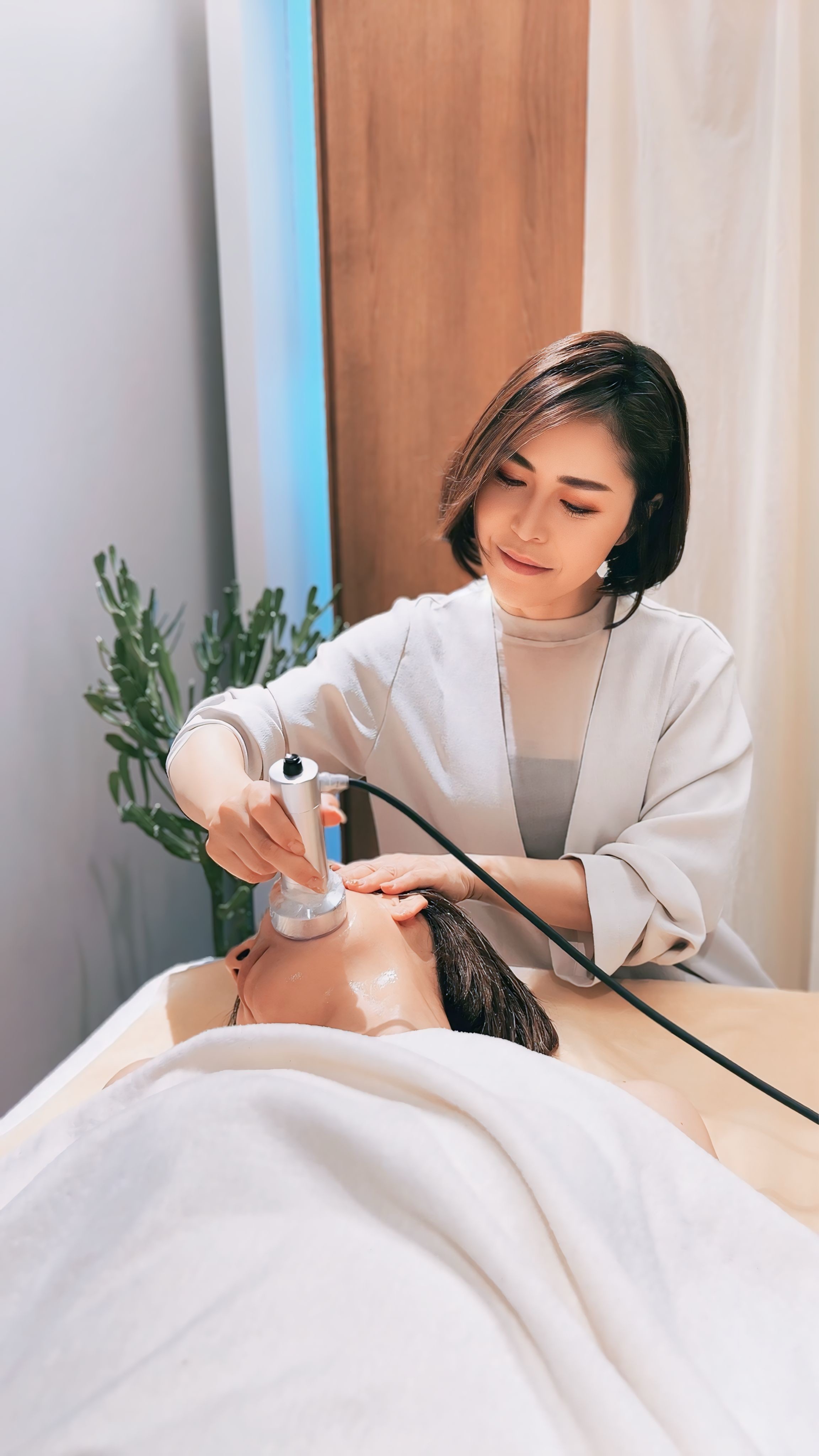 FAA215A4-4067-4952-9CA6-64267D701A22