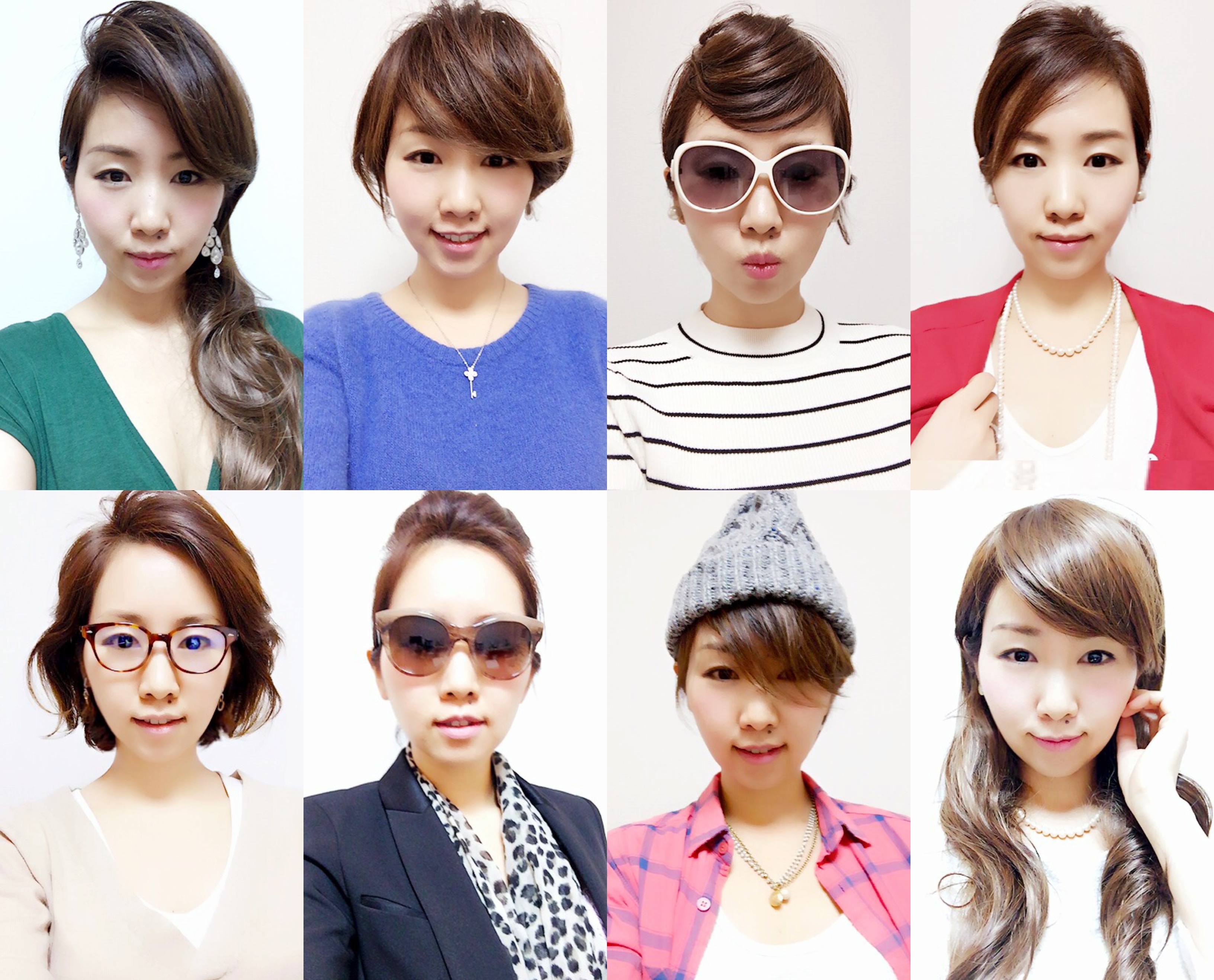 Processed with MOLDIV