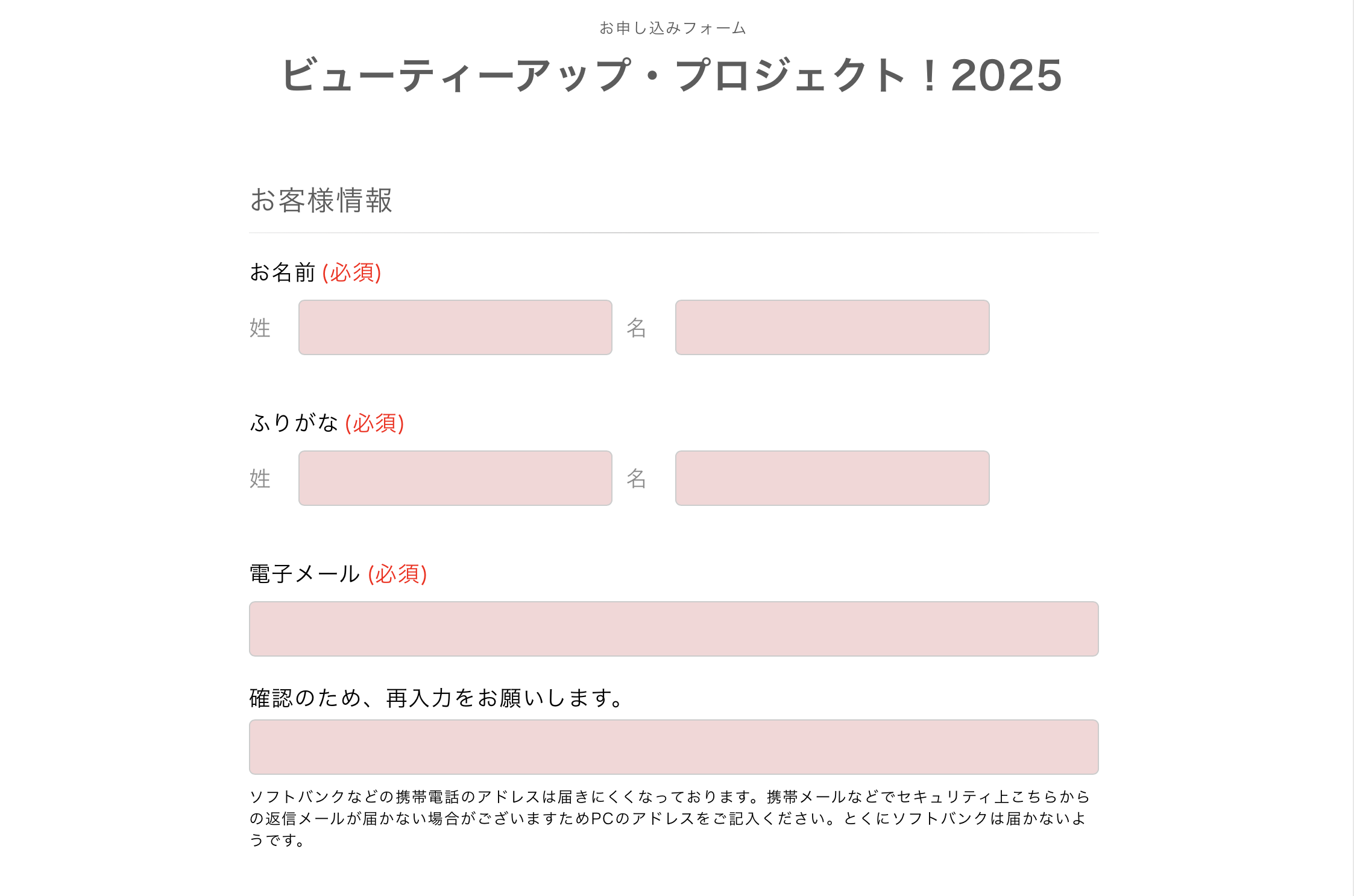 スクリーンショット 2024-12-31 20.18.03
