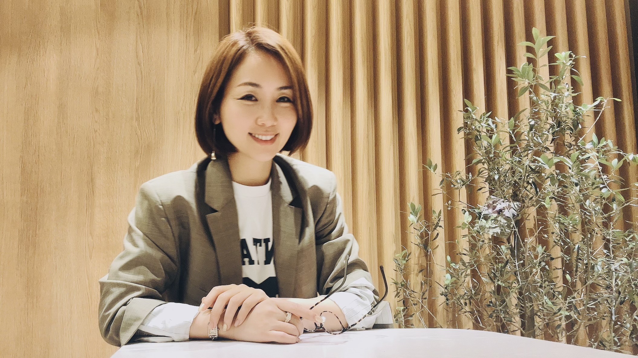 4A9DA070-0E82-4FFB-B6BB-A7661E743DD7