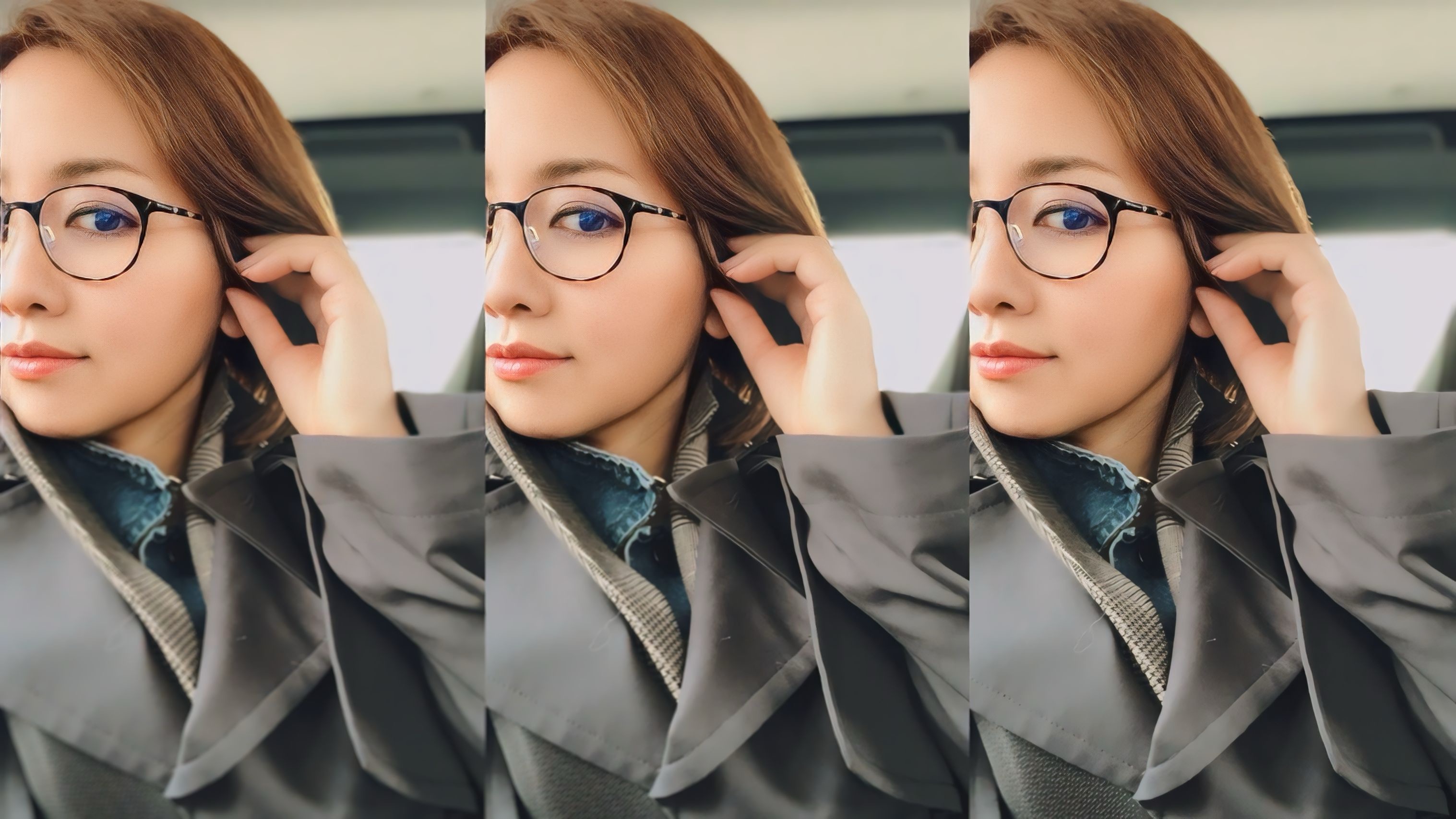 7F06DA98-52CE-4884-BF66-02216EC4FDAE