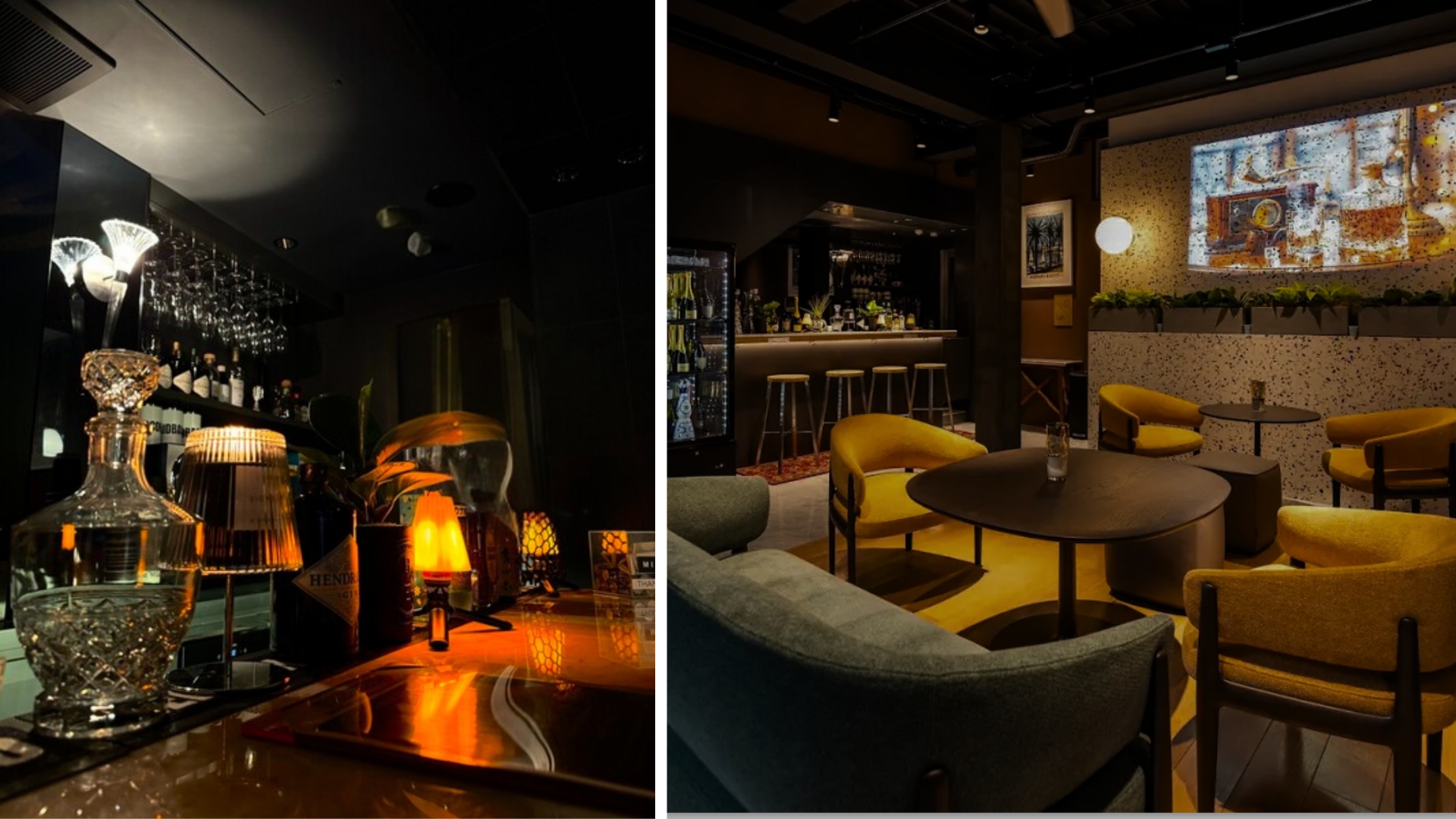 【予告】 本日２０：００から募集開始 (1040 x 700 px) (プレゼンテーション) (3)