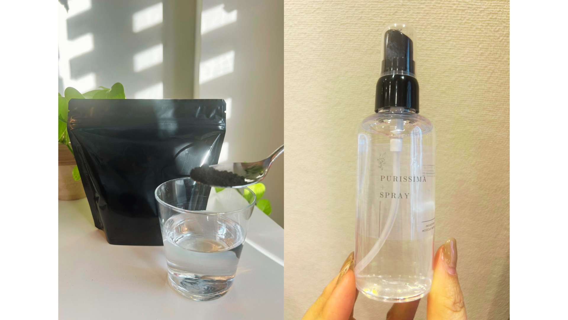 名称未設定のデザイン (1)